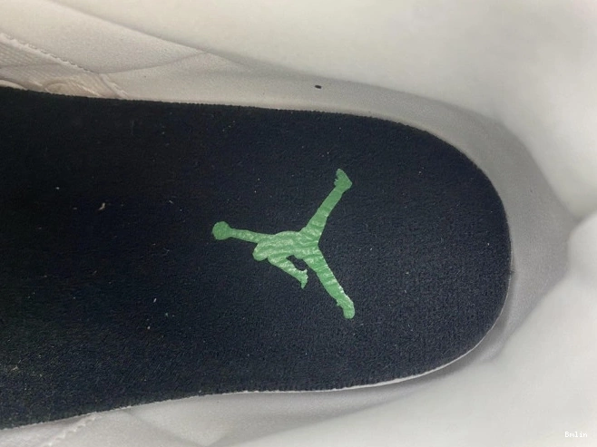 Bmlin Ducks Retro Jordan 3 White Pit Crew 594282233 Oregon 0718